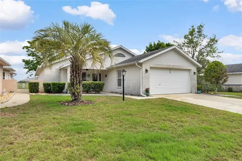 9185 SW 90th Street Ocala FL 34481