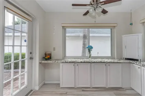 9185 SW 90th Street Ocala FL 34481