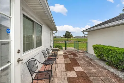 9185 SW 90th Street Ocala FL 34481