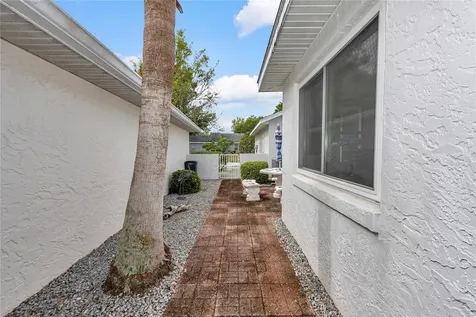 9185 SW 90th Street Ocala FL 34481