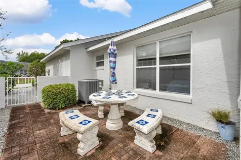 9185 SW 90th Street Ocala FL 34481