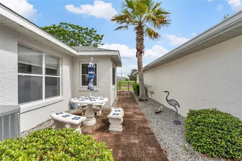 9185 SW 90th Street Ocala FL 34481