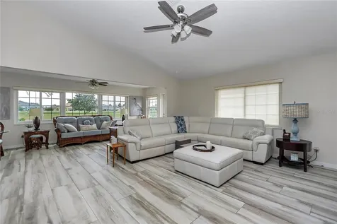 9185 SW 90th Street Ocala FL 34481