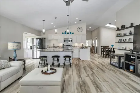 9185 SW 90th Street Ocala FL 34481