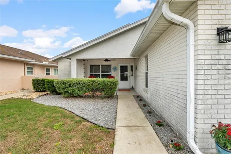 9185 SW 90th Street Ocala FL 34481
