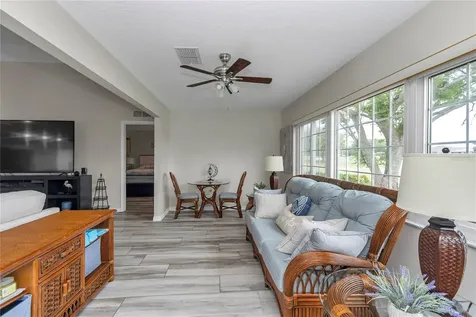 9185 SW 90th Street Ocala FL 34481