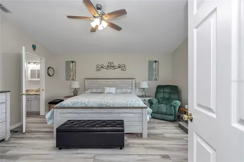 9185 SW 90th Street Ocala FL 34481