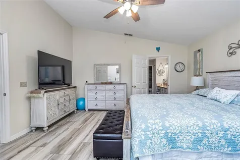 9185 SW 90th Street Ocala FL 34481