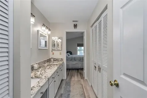 9185 SW 90th Street Ocala FL 34481