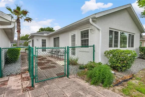 9185 SW 90th Street Ocala FL 34481