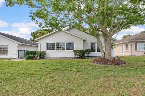 9185 SW 90th Street Ocala FL 34481