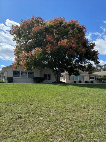 9185 SW 90th Street Ocala FL 34481