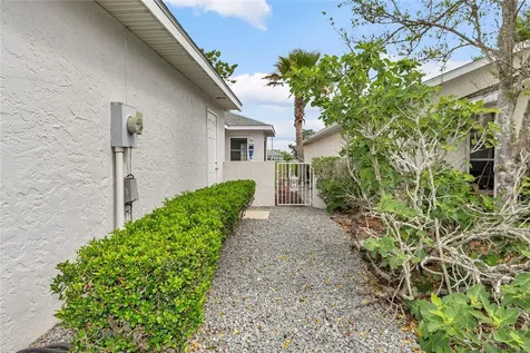 9185 SW 90th Street Ocala FL 34481