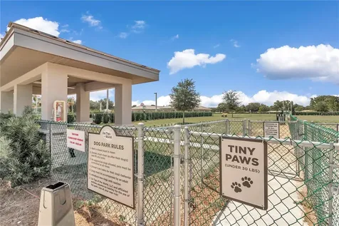 9185 SW 90th Street Ocala FL 34481