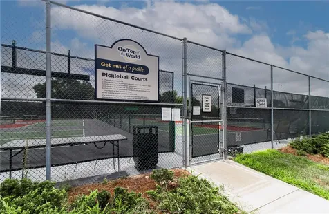 9185 SW 90th Street Ocala FL 34481
