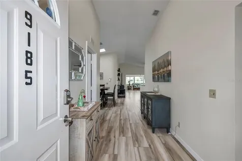 9185 SW 90th Street Ocala FL 34481