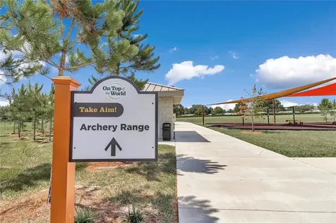9185 SW 90th Street Ocala FL 34481