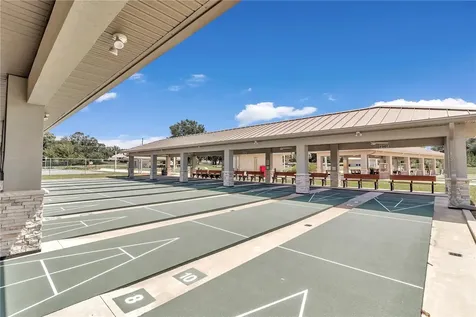9185 SW 90th Street Ocala FL 34481