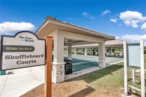 9185 SW 90th Street Ocala FL 34481