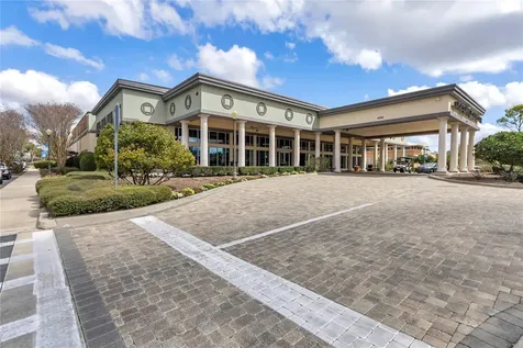 9185 SW 90th Street Ocala FL 34481