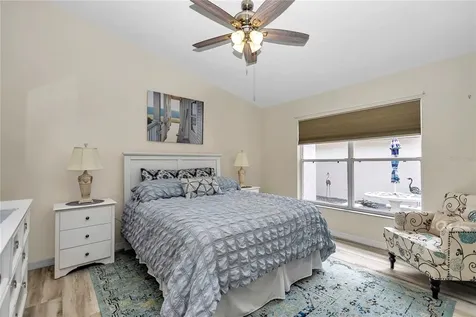 9185 SW 90th Street Ocala FL 34481