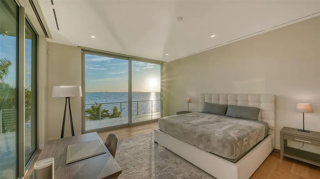 4123 Bay Shore Road Sarasota FL 34234