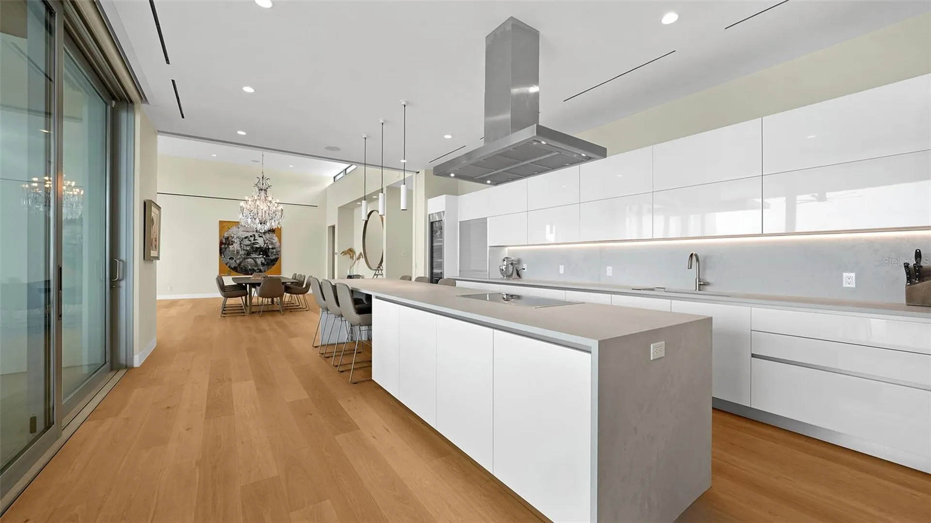 4123 Bay Shore Road Sarasota FL 34234