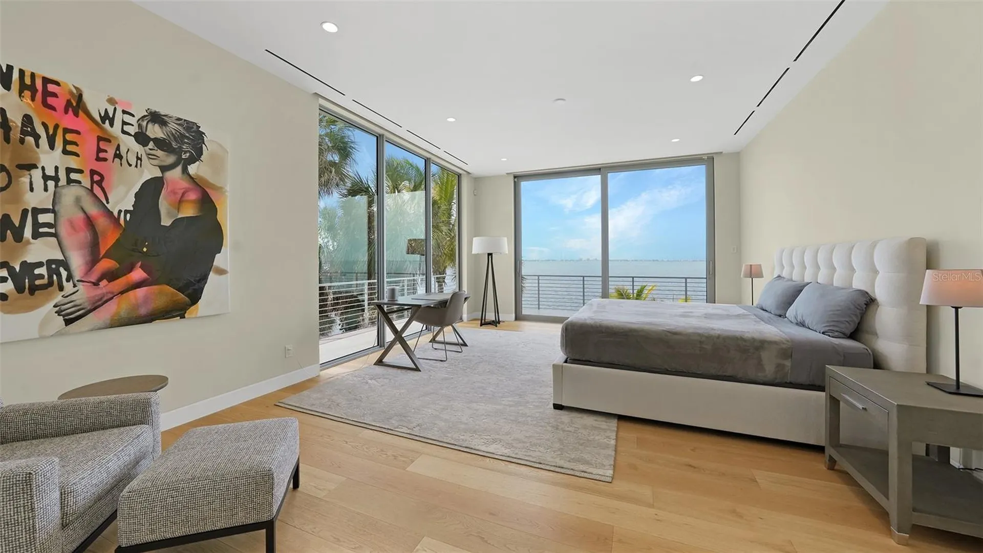 4123 Bay Shore Road Sarasota FL 34234