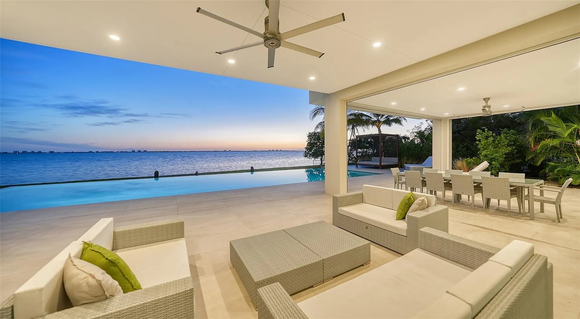4123 Bay Shore Road Sarasota FL 34234