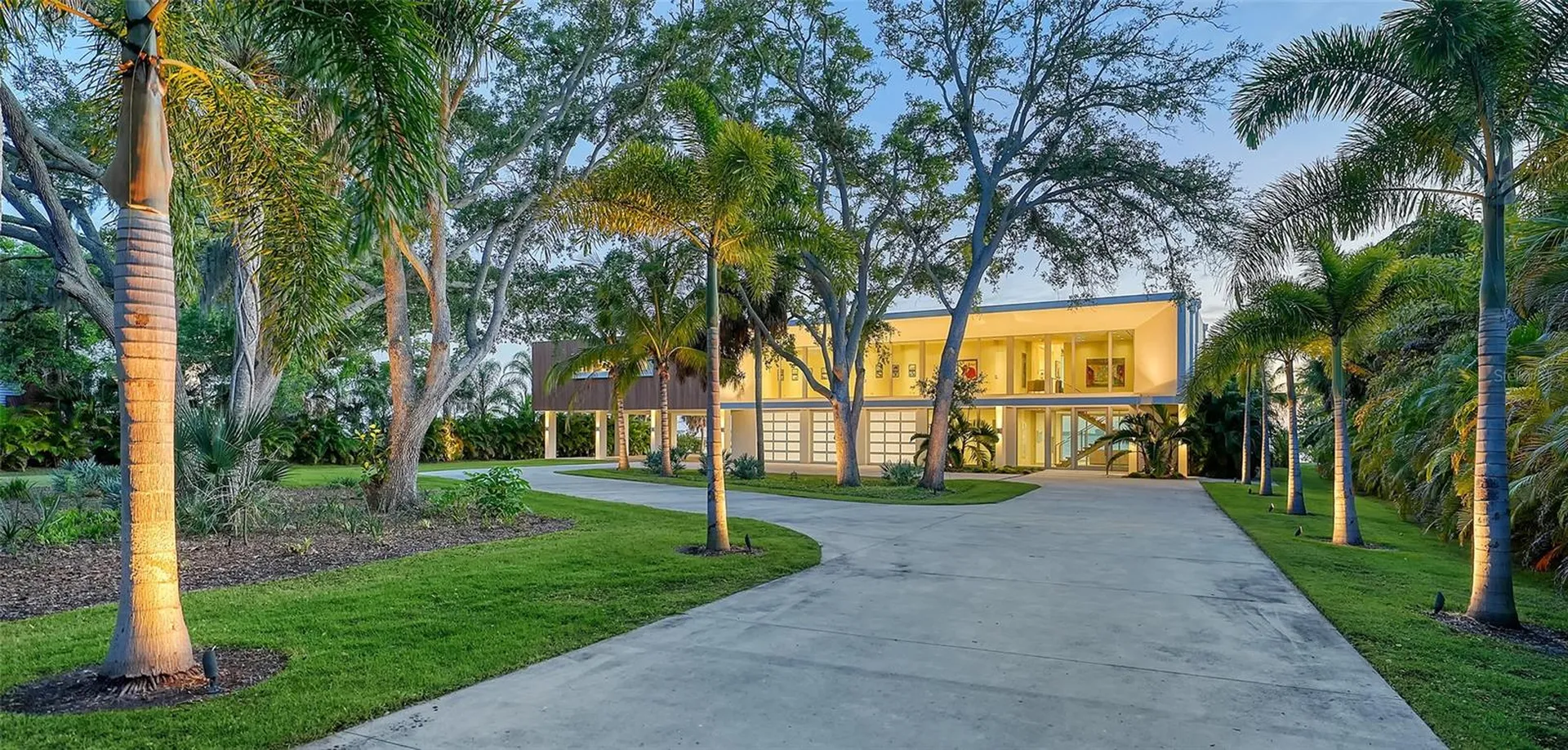 4123 Bay Shore Road Sarasota FL 34234