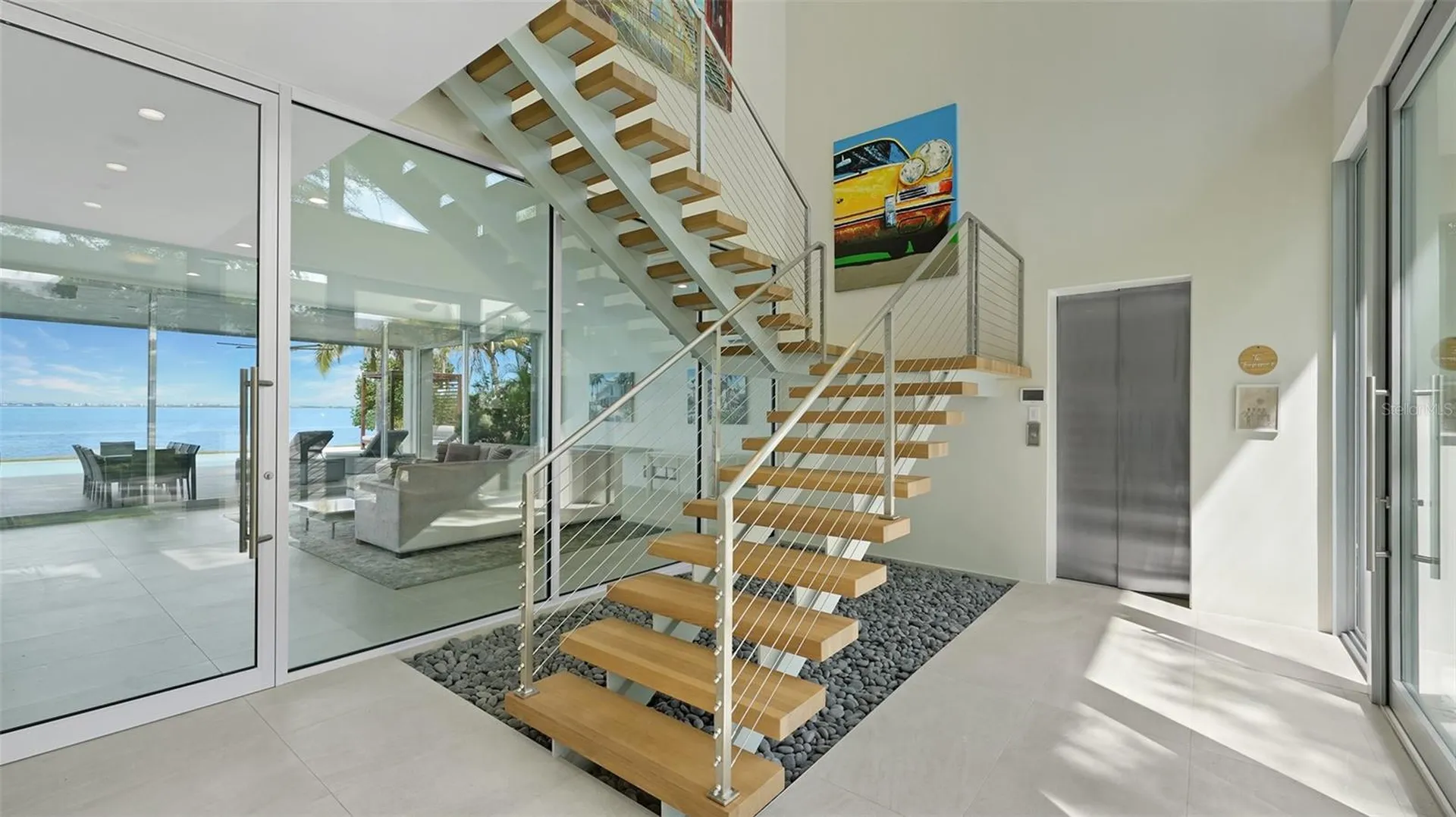 4123 Bay Shore Road Sarasota FL 34234