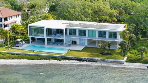 4123 Bay Shore Road Sarasota FL 34234