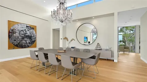 4123 Bay Shore Road Sarasota FL 34234