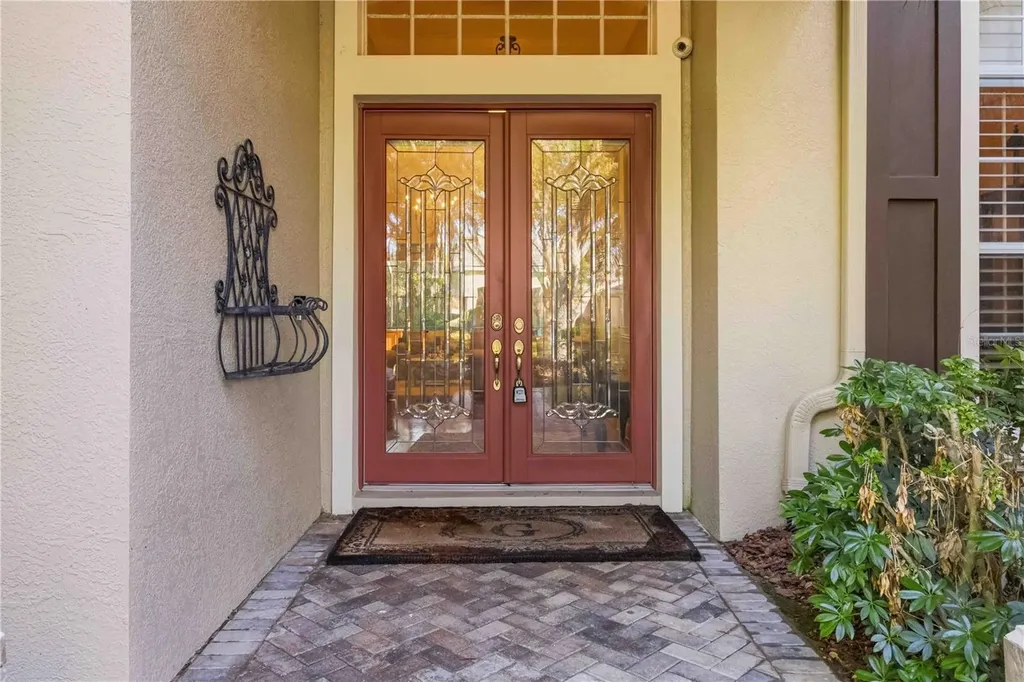 15108 Kestrelglen Way Lithia FL 33547