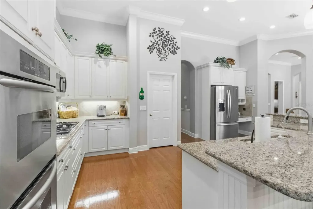 15108 Kestrelglen Way Lithia FL 33547