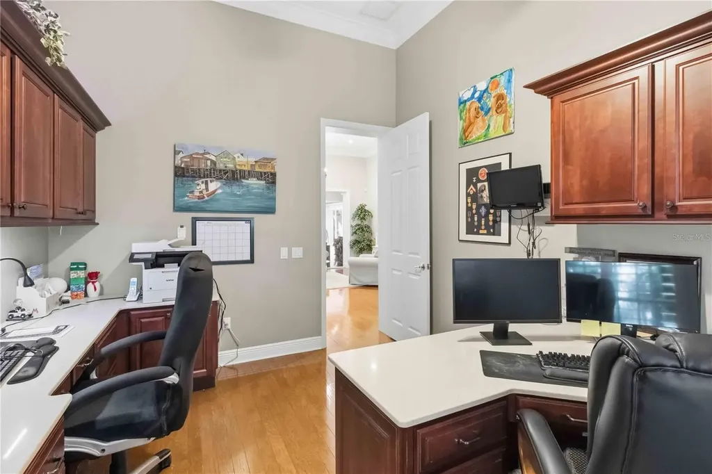 15108 Kestrelglen Way Lithia FL 33547