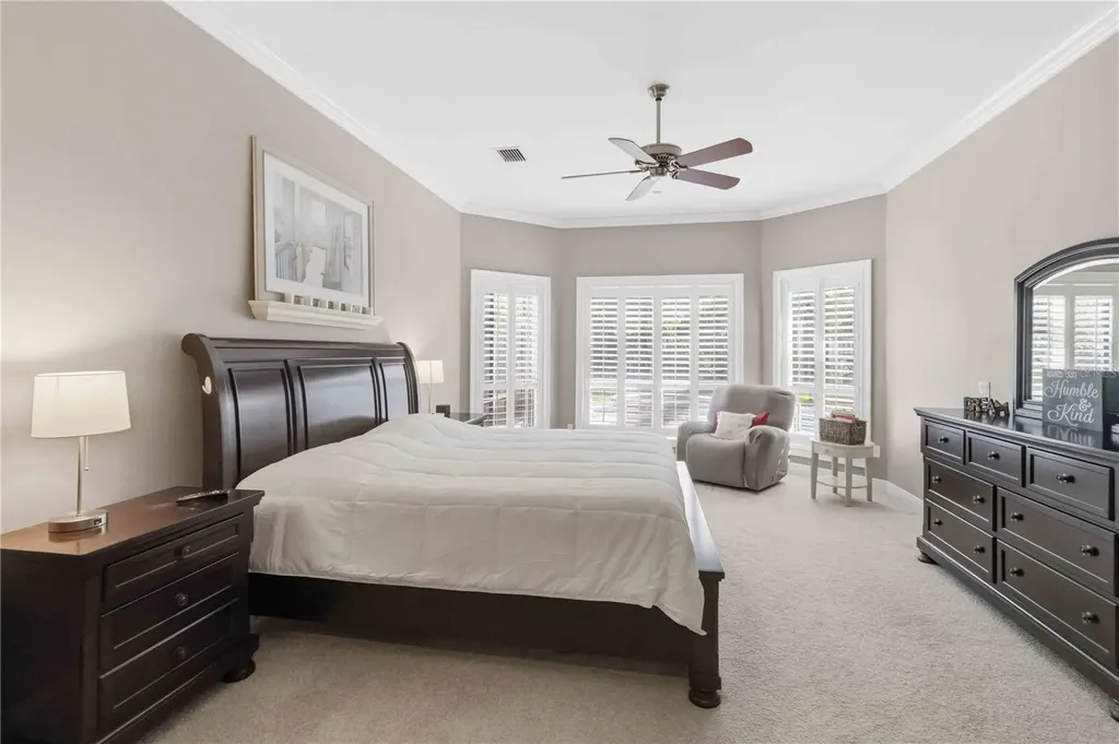 15108 Kestrelglen Way Lithia FL 33547