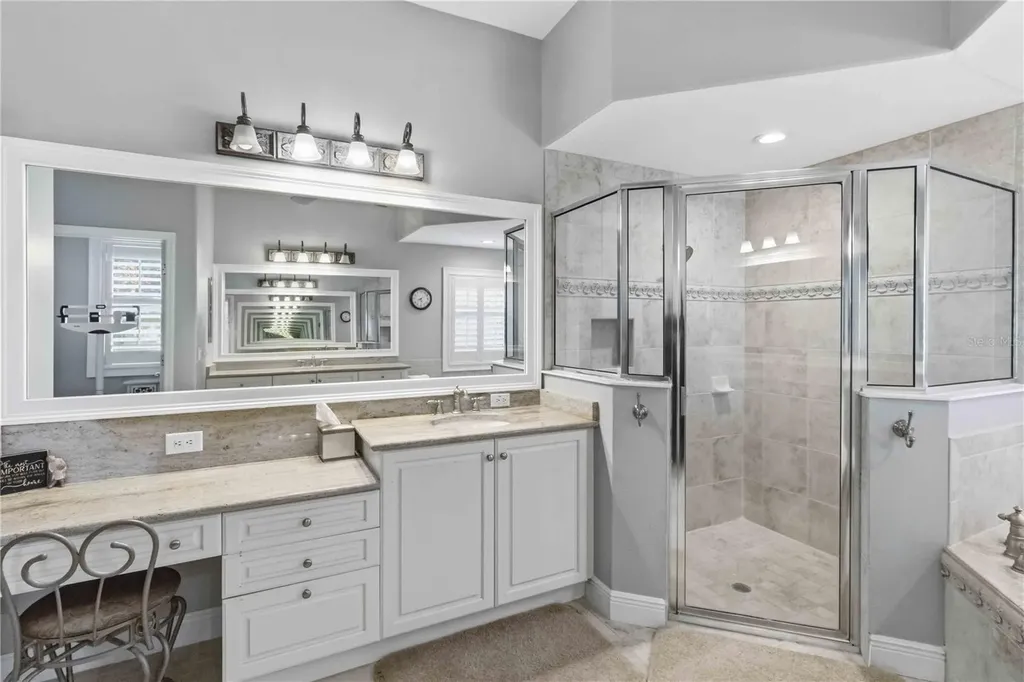 15108 Kestrelglen Way Lithia FL 33547