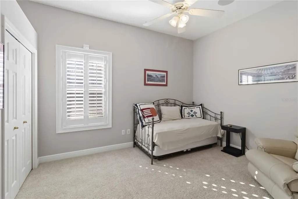 15108 Kestrelglen Way Lithia FL 33547