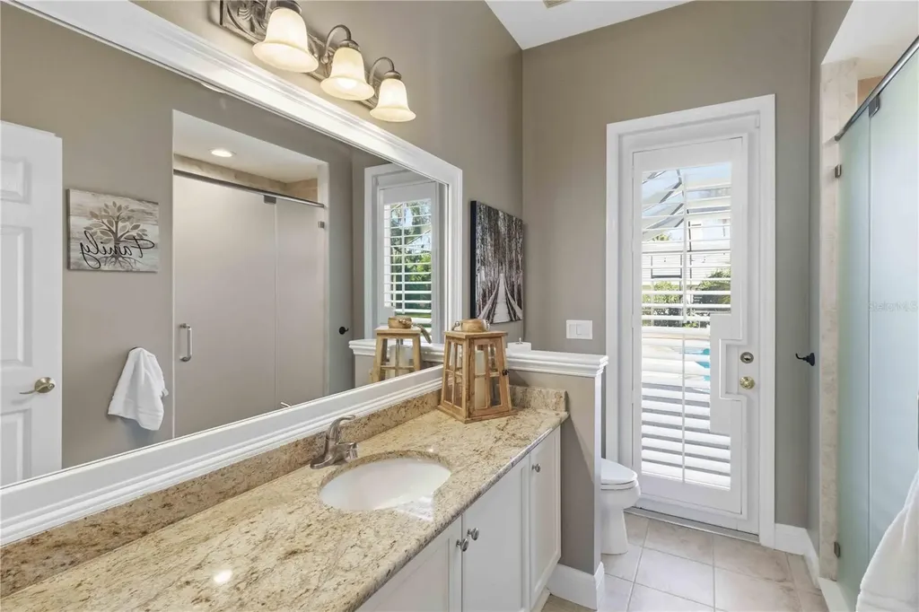 15108 Kestrelglen Way Lithia FL 33547