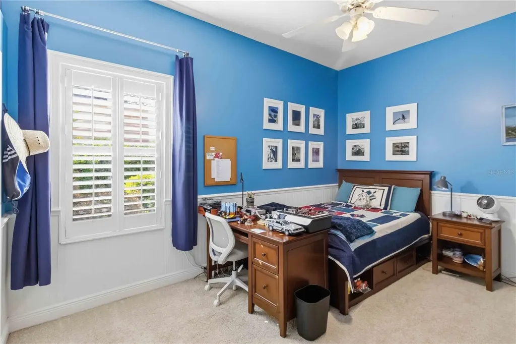 15108 Kestrelglen Way Lithia FL 33547