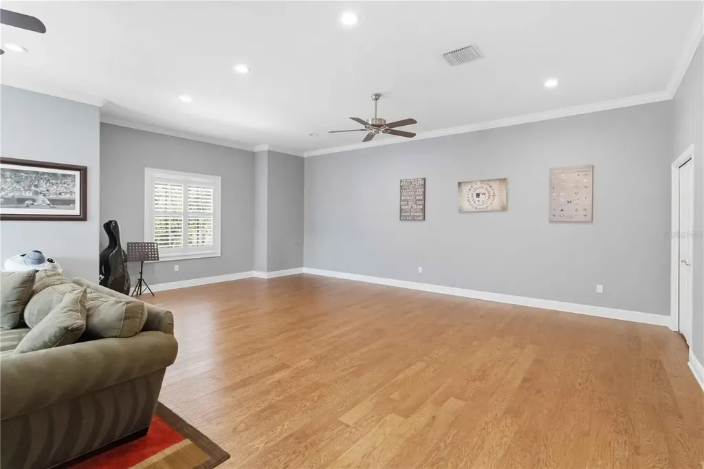 15108 Kestrelglen Way Lithia FL 33547