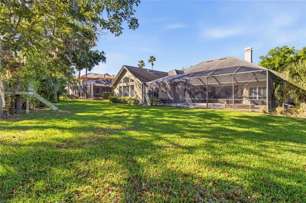 15108 Kestrelglen Way Lithia FL 33547