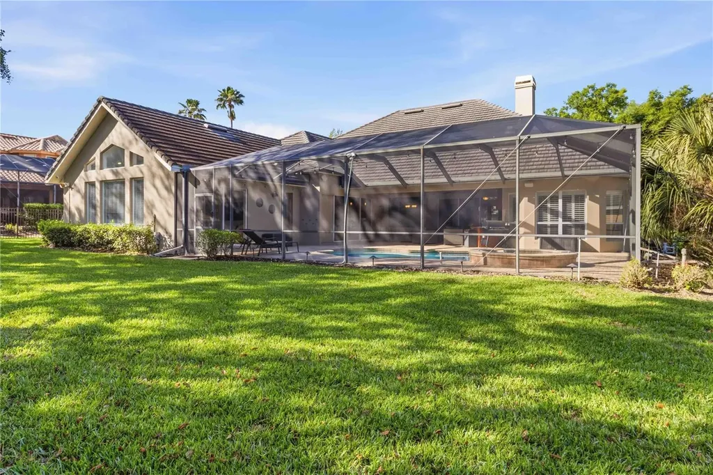 15108 Kestrelglen Way Lithia FL 33547