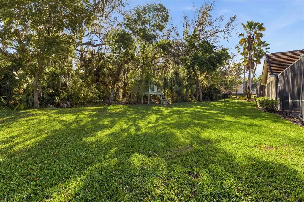 15108 Kestrelglen Way Lithia FL 33547