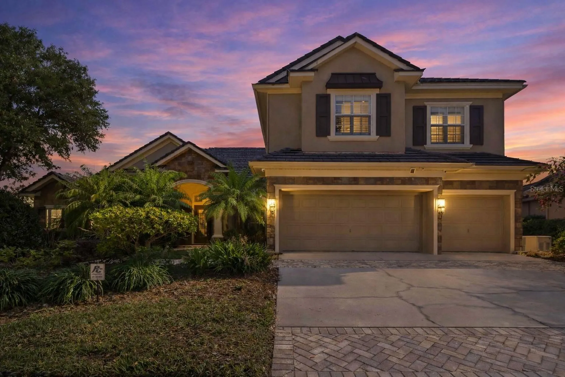 15108 Kestrelglen Way Lithia FL 33547