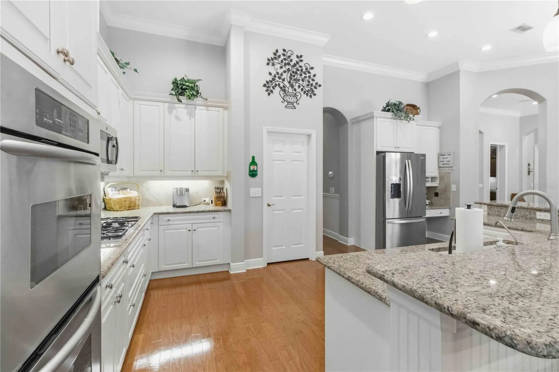 15108 Kestrelglen Way Lithia FL 33547
