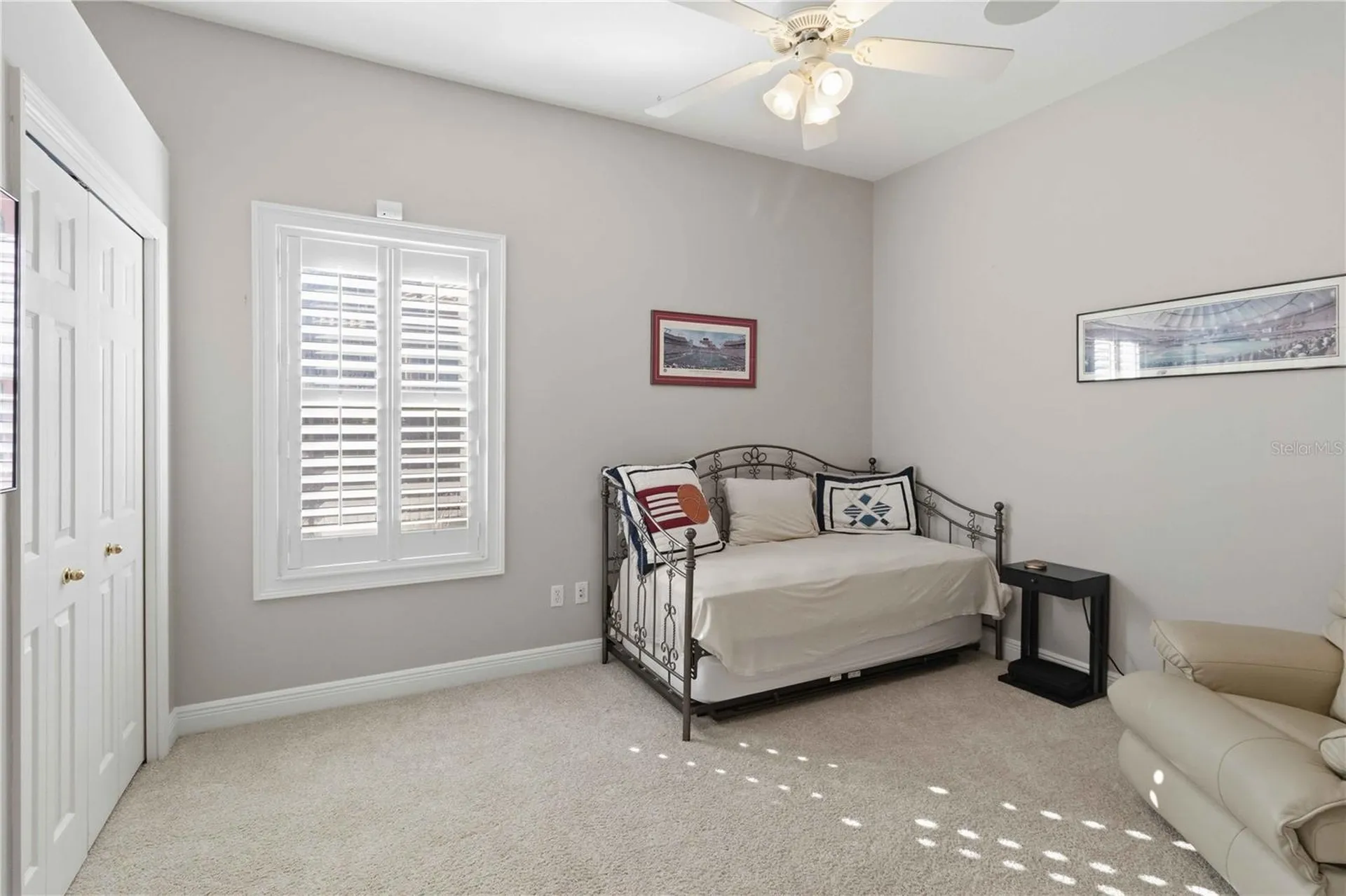 15108 Kestrelglen Way Lithia FL 33547