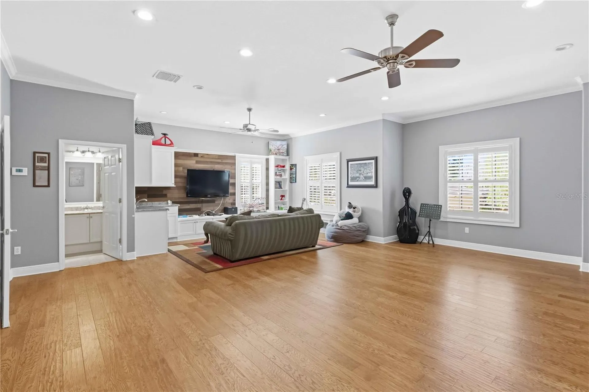 15108 Kestrelglen Way Lithia FL 33547