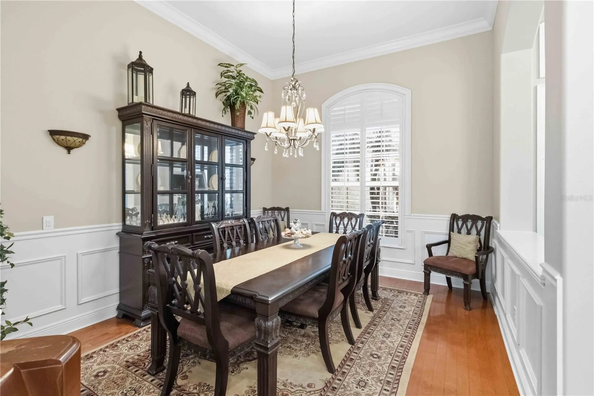 15108 Kestrelglen Way Lithia FL 33547